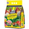 Forestina Slepičince - granulované, 8 kg