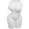 Butlers EVA Váza 33 cm