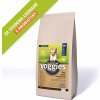 Yoggies Monoproteínové s morčacím mäsom a pšeno lisované za studena s probiotikami 15 kg