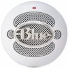 Blue Microphones Snowball ICE