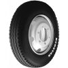 Fulda ECOSTAR 9,5 R17,5 129M
