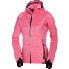 Northfinder Pauline MI-4810OR pinkmelange