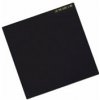 Lee Filters Seven 5 ProGlass IRND 10