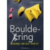 Bouldering - Guido Köstermeyer