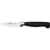ZWILLING Four Star 8 cm - kovaný nôž na zeleninu a ovocie