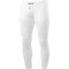 Kalhoty Sparco RW-4 2022 FIA biele veľ XXL