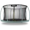 Sieť na trampolínu 374 cm 12ft Neo-Sport