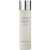 TIRTIR - Milk Skin Toner - hydratačné tonikum 150 ml