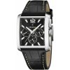 Festina Timeless Chronograph 20636/4 + 5 rokov záruka a darček ZADARMO
