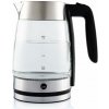 WILFA WKG-2200S
