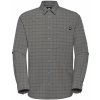 Mammut Lenni Longsleeve