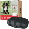 GPS tracker pre psov DOG GPS ultra I Dogtrace