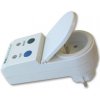 Chránič prúdový do zásuvky 230V 16A 3500W (Chránič prúdový do zásuvky 230V 16A 3500W)