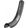 DT Swiss ráfek U 623 DISC 32 děr 29