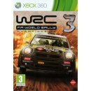 WRC 3