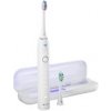 TrueLife SonicBrush Clean70 UV