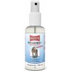 Repelent proti hmyzu pre zvieratá Ballistol Stichfrei Animal 100ml