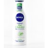 Nivea Aloe Hydration lehké tělové mléko 250 ml