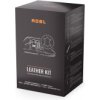 Súprava na kožu ADBL Leather Kit