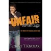 Unfair Advantage