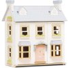 Le Toy Van Domček Mayberry Manor