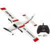 Jamara Cessna 182 lietadlo 2,4 GHz Gyro 2CH 410190