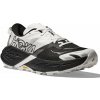 Hoka Speedgoat 7 W 1171929-BWHT - black white 40 2/3