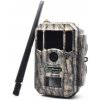 BOLYGUARD Fotopasca BOLY BG636-48M