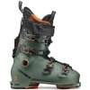 TECNICA-Cochise 120 HV DYN GW, progressive green Zelená 42,5 (MP275) 24/25