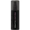 Sebastian Volupt Spray Gel 150 ml