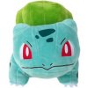 Plyšák - Pokémon Bulbasaur 20cm
