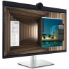 DELL U3224KBA UltraSharp/ 32 LED/ 16:9/ 6144 x 3456/ 2000:1/ 5ms/ 1x DP/1xHDMI/1xUSB-C/1xRJ-45/ 4x USB/3Y Basic on-site
