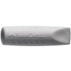 Faber-Castell Grip 2001 guma hrot FC187000 2 ks