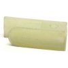 Pružinové puzdro pre motorové píly Husqvarna 362 362XP 365 365 X-Torq 372XP 372 XP X-Torq 385 390 Jonsered 2063 2065 2165 2171 CS2166 CS2171 (OEM 503838102)