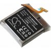 Cameron Sino Batéria pre Samsung Watch 5 40 mm, 270 mAh, Li-Pol CS-SMR900SH