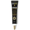 Music Nomad FRINE Fret Polish