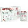 REVIDOL náplasti na úľavu bolesti 1x5 ks EUROSIREL SpA
