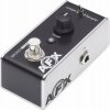 Fishman AFX Broken Record Mini Looper/Sampler