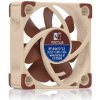 Noctua NF-A4x10 FLX ventilátor 40x40x10mm NF-A4x10 FLX