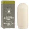 Mühle Shaving Soap Stick Refill — Aloe Vera
