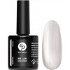 BIO NAILS BB gél lak one step CELESTE 7,5 ml