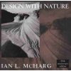 Design With Nature