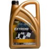 Carline Extreme PD 5W-40 - 4 L motorový olej (Mogul 5W-40 Extreme PD)