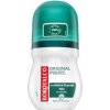 Borotalco Original guľôčkový dezodorant-antiperspirant 50 ml