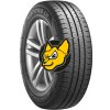 Hankook RA18 Vantra LT 165 R14CC 97/95R