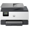 HP OfficeJet Pro 9120e (403X8B)