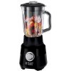 Russell Hobbs 24722-56 Matte Black Table Blender