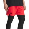 Under Armour UA Vanish Woven 6in Shorts 1373718-714