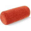 Bellatex vankúš relaxačný valec Mikro priemer 15x40