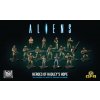 Gale Force Nine Aliens: Heroes of Hadley's Hope (2023)